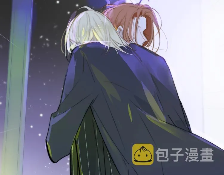 第65话 对不起 第42页