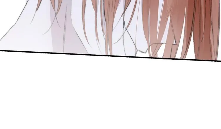 第65话 对不起 第47页