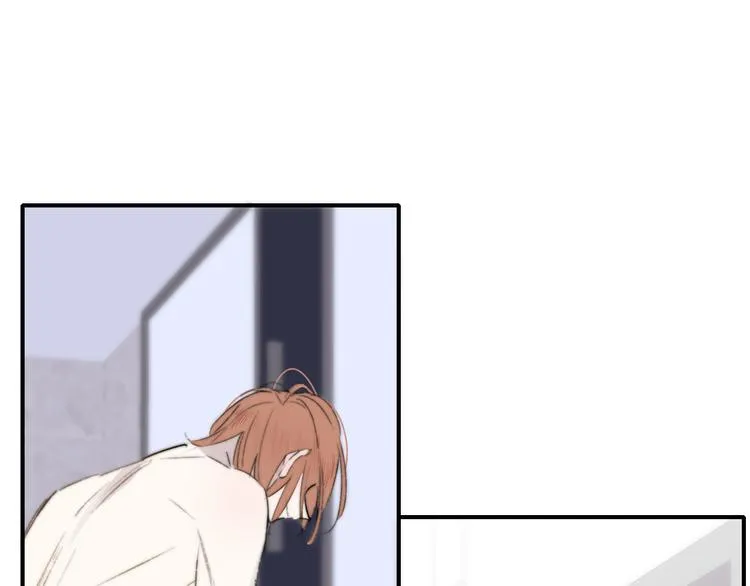 第65话 对不起 第48页