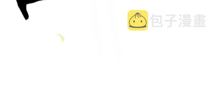 第65话 对不起 第70页