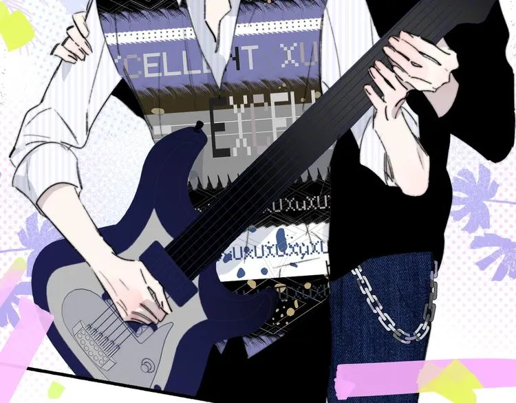 第66话 征服你 第37页