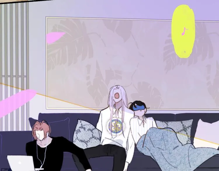 第66话 征服你 第41页