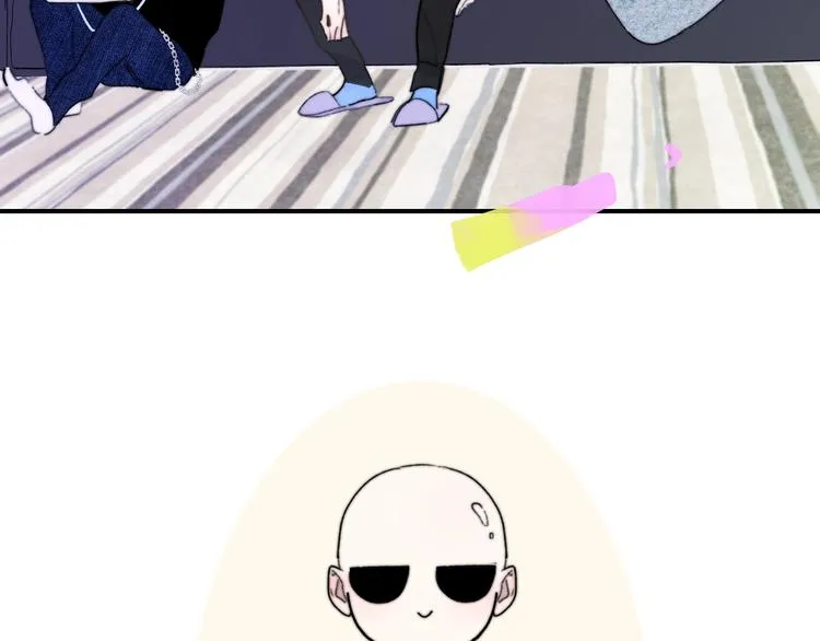 第66话 征服你 第42页