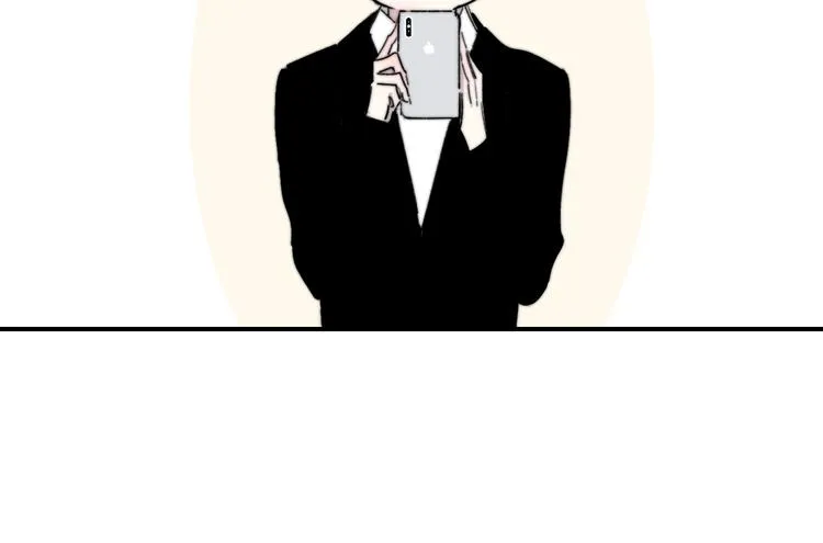 第66话 征服你 第43页