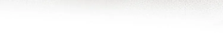 第66话 征服你 第57页