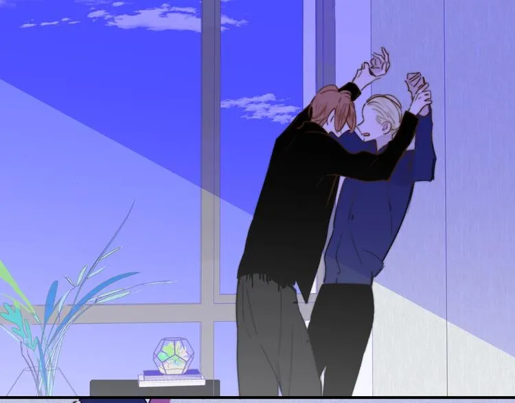 第66话 征服你 第97页