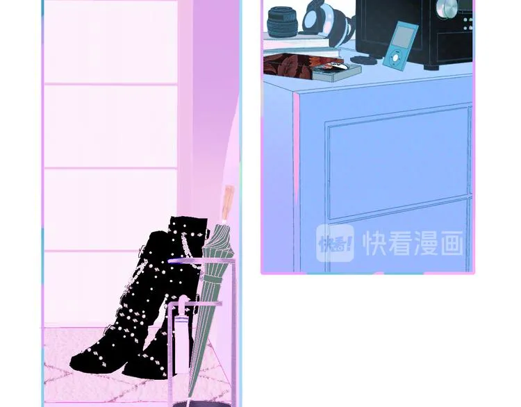 第67话 住在一起 第30页