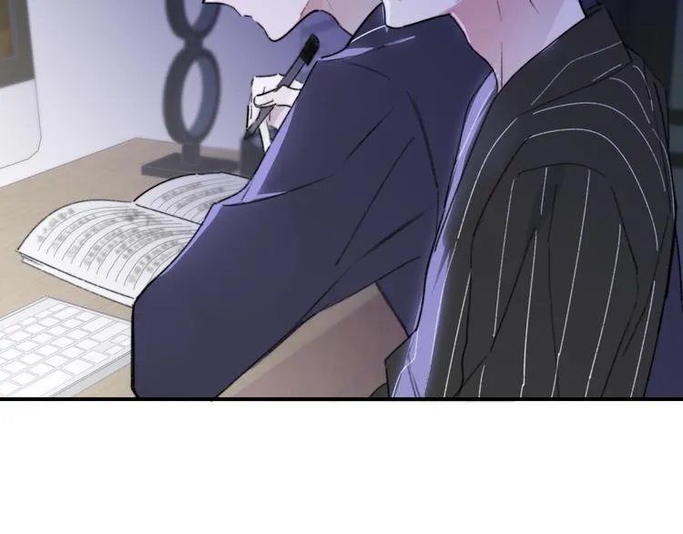 第67话 住在一起 第50页