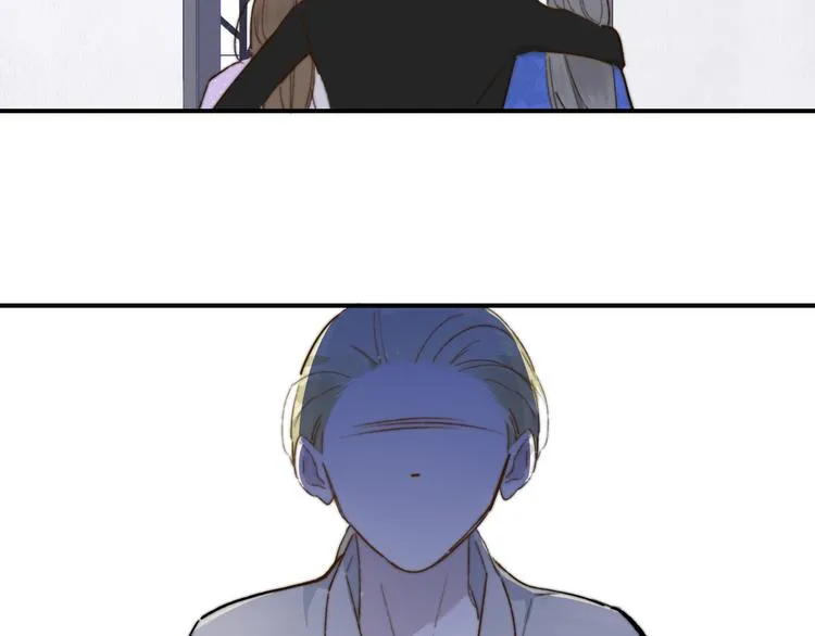 第67话 住在一起 第63页