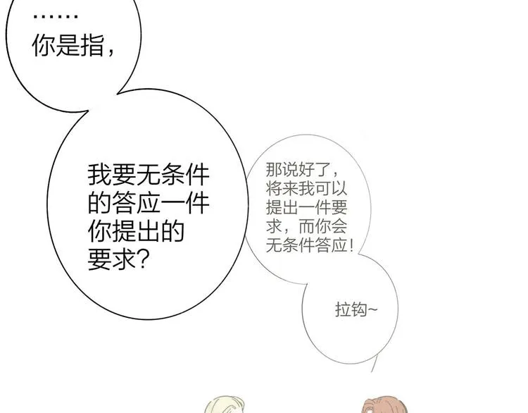 第67话 住在一起 第107页