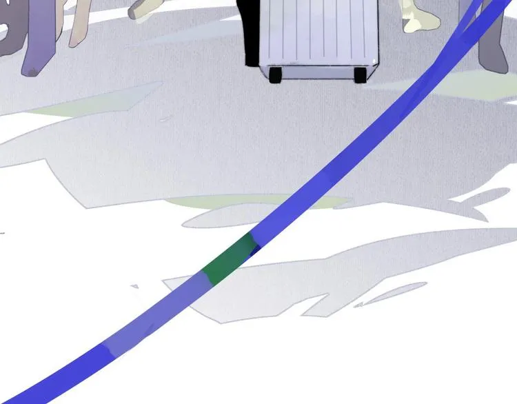 第67话 住在一起 第111页