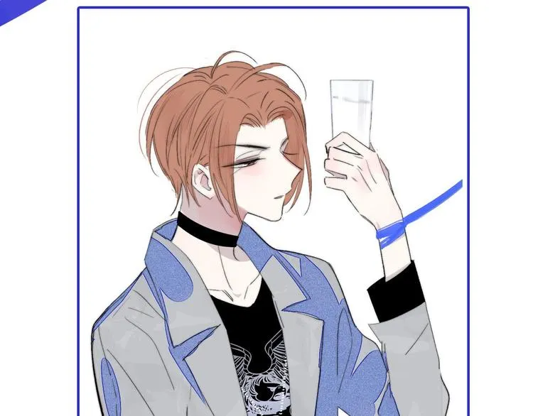第67话 住在一起 第112页