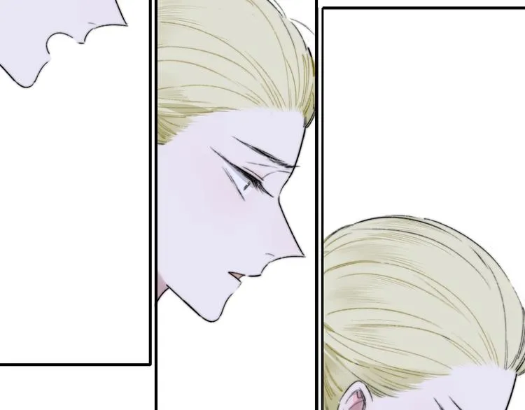 第68话 我要走了 第64页