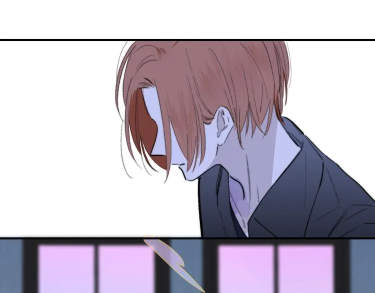 第68话 我要走了 第67页