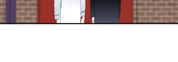 第68话 我要走了 第70页