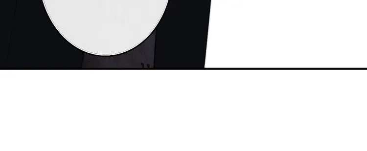 第68话 我要走了 第100页