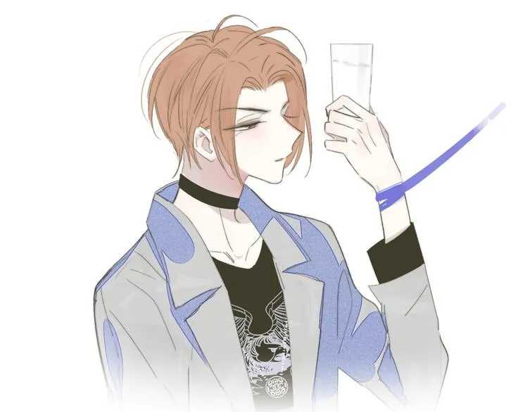第一季完结篇 后会有期！ 第88页