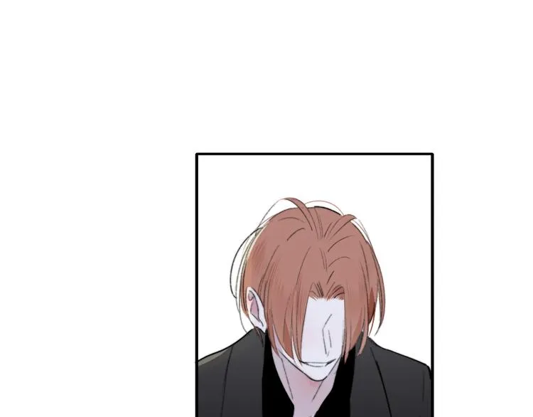 第69话 答应我的事 第48页
