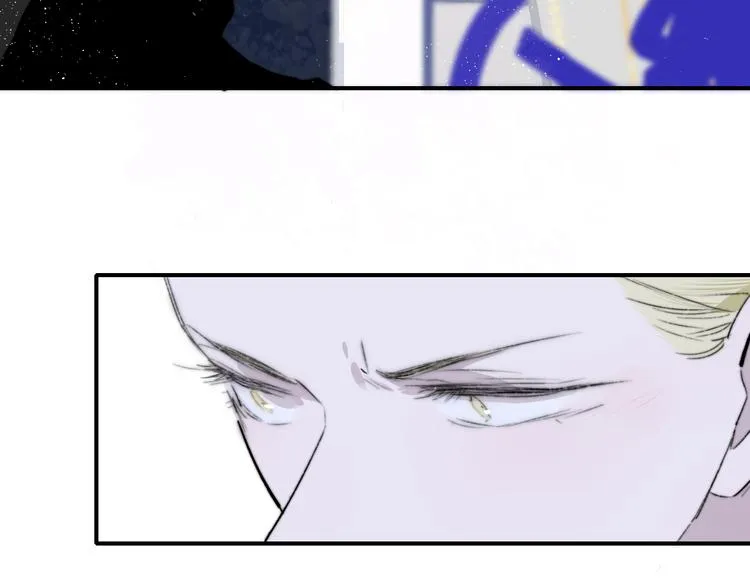 第69话 答应我的事 第78页