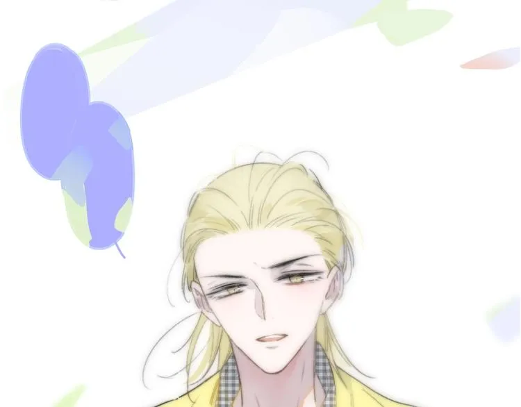第69话 答应我的事 第82页