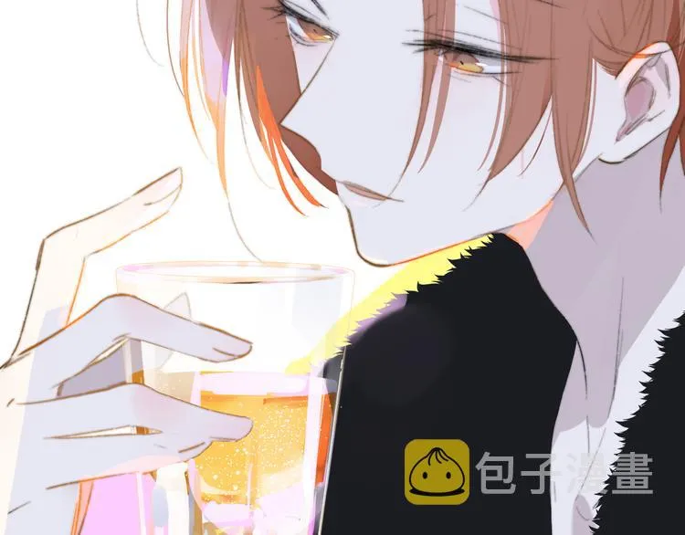 后记（上）各自的生活 第39页