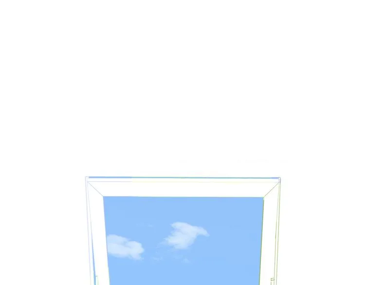 后记（上）各自的生活 第101页