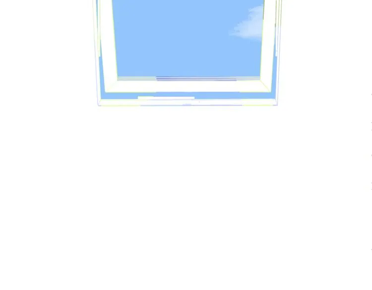 后记（上）各自的生活 第102页