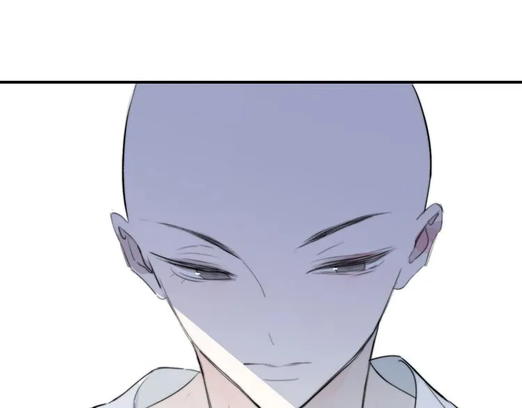 后记（下） 好久不见 第23页
