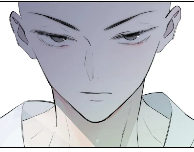 后记（下） 好久不见 第25页