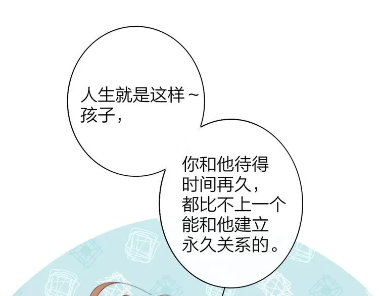 后记（下） 好久不见 第38页