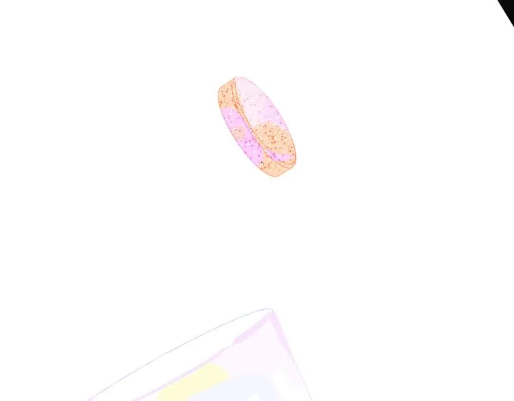 后记（下） 好久不见 第67页