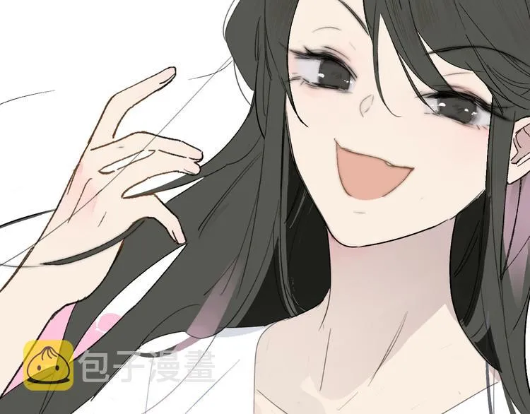 秦小凤篇——秦岚妹妹，我的挚友 第28页