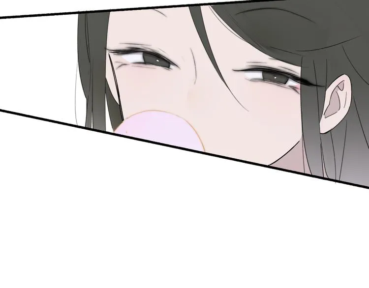秦小凤篇——秦岚妹妹，我的挚友 第36页