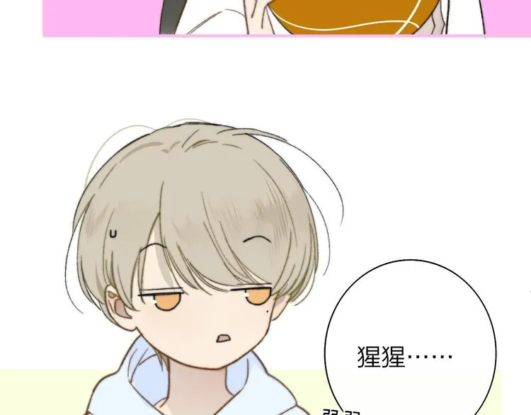 秦小凤篇——秦岚妹妹，我的挚友 第62页