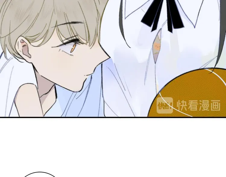 秦小凤篇——秦岚妹妹，我的挚友 第69页