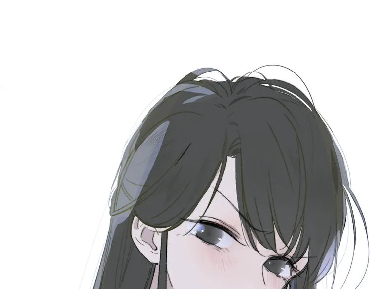 秦小凤篇——秦岚妹妹，我的挚友 第74页