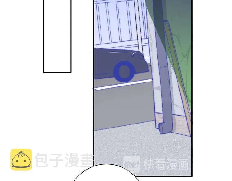 秦小凤篇——秦岚妹妹，我的挚友 第129页