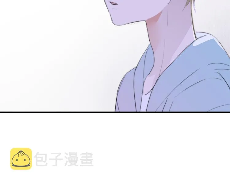 秦小凤篇——真恶心，别跟着我们 第63页