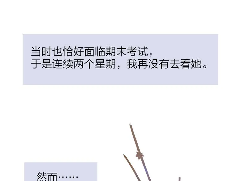 秦小凤篇 分别之际，再见方塘 第43页