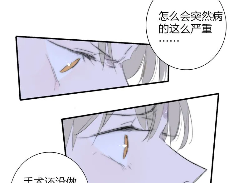 秦小凤篇 分别之际，再见方塘 第53页