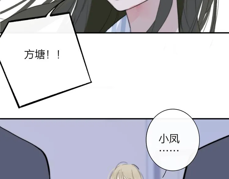 秦小凤篇 分别之际，再见方塘 第113页