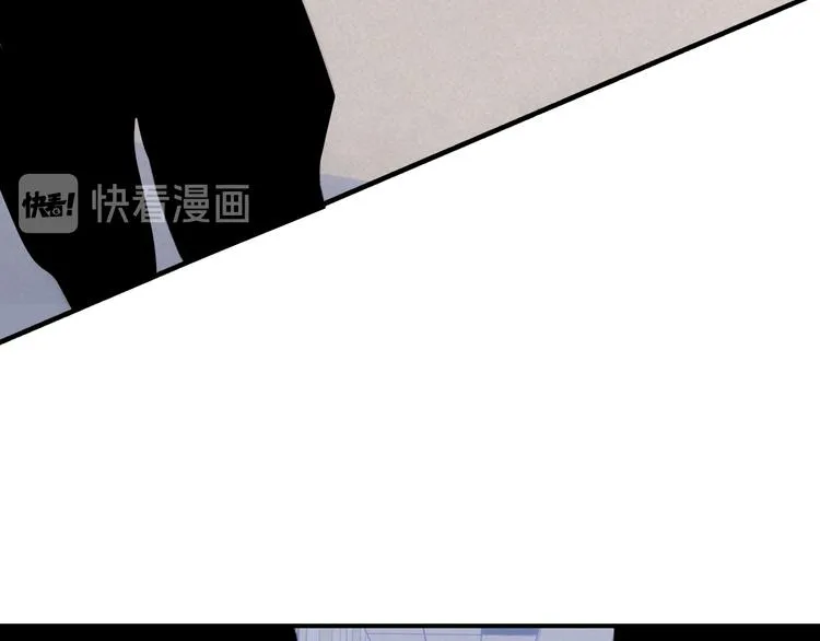 秦小凤篇 分别之际，再见方塘 第145页