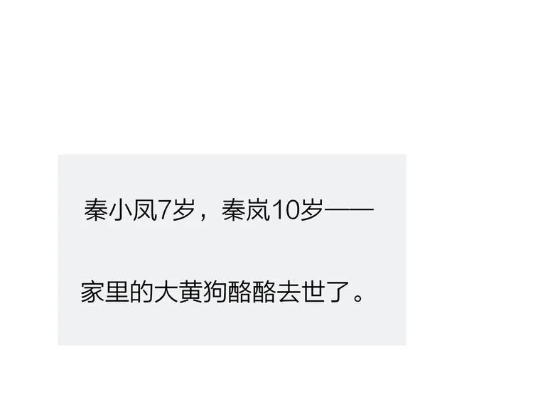 秦岚和秦小凤的小故事 第18页
