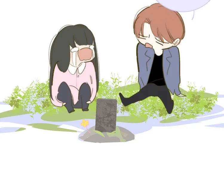 秦岚和秦小凤的小故事 第24页