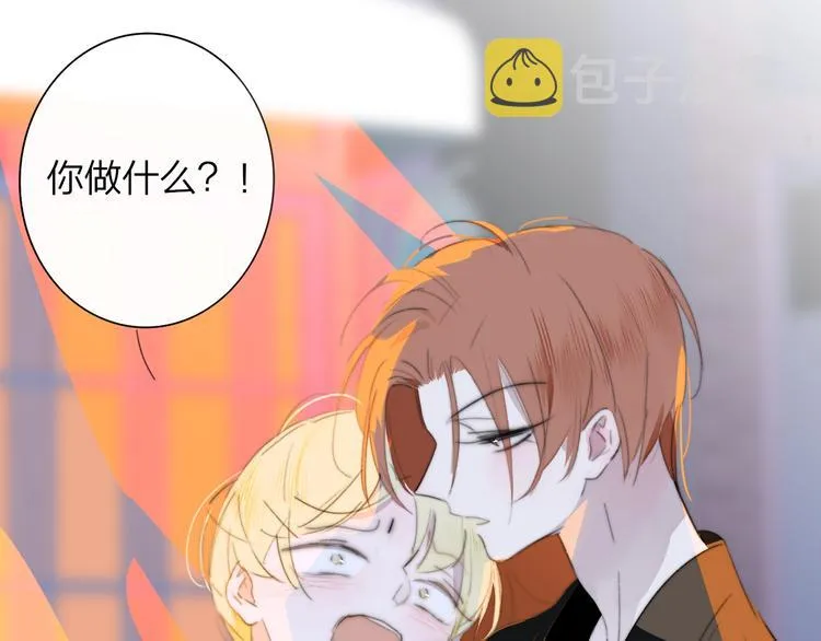 秦小凤篇 后来，我们都长大了 第3页