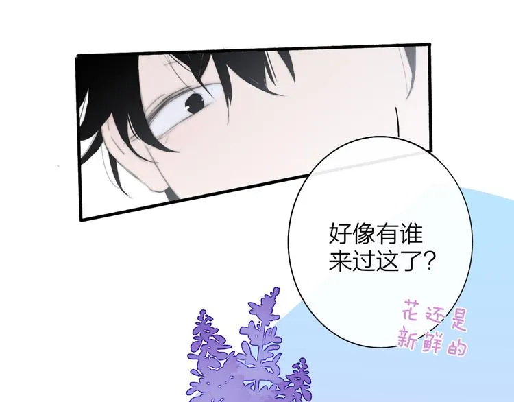 秦小凤篇 后来，我们都长大了 第33页