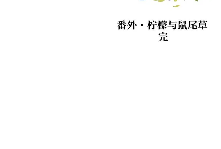 秦小凤篇 后来，我们都长大了 第148页