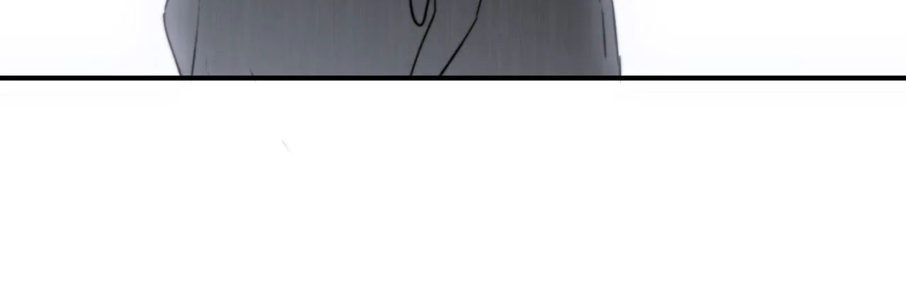 第19话 引火上身 第8页