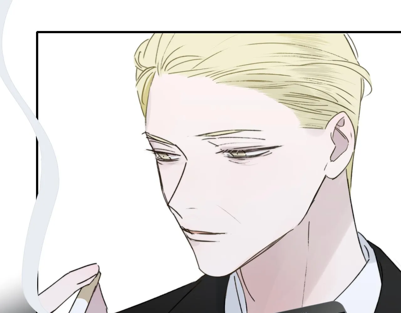 第19话 引火上身 第48页