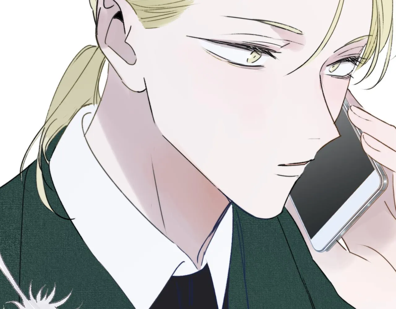 第19话 引火上身 第59页